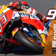 Illustration for article titled TwoWheelsChampion!!